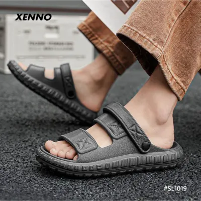 COMFORT CREEPERS RAINY SLIPPERS